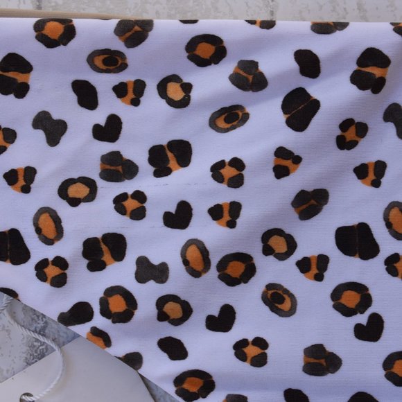 Posh Pua KAILUA Crochet Bikini Bottom - Picture 5 of 10